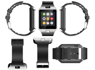 3,0 диапазон фитнеса Wristband прибора отслежывателя фитнеса Bluetooth который контролирует кровяное давление поставщик