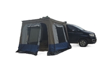 Комфорт &amp; защита для на открытом воздухе располагаясь лагерем шатров Hardshell поставщик