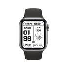 S8Pro Smart Call Watch Sport Fitness Tracker Device Heart Rate Monitor поставщик