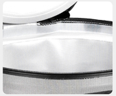 15L круглый ТПУ НБР слоистый пенный изоляционный охлаждающий пакет с ручкой и плечевым ремнем поставщик