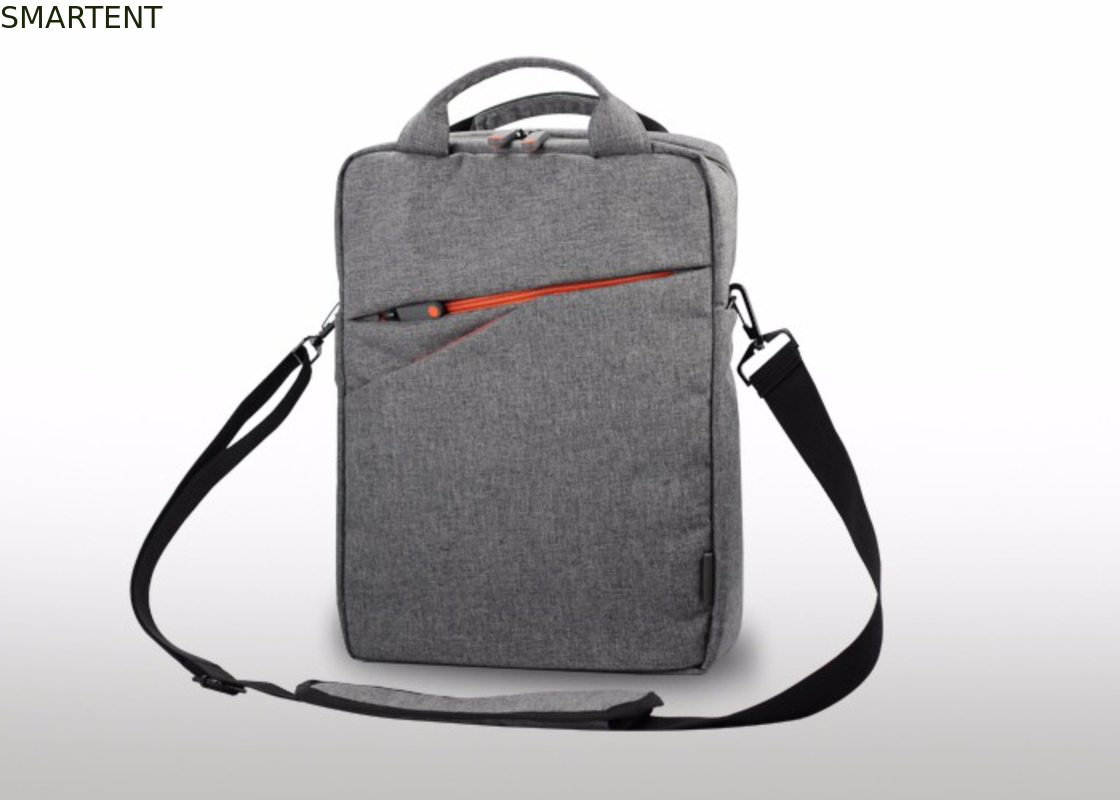 13&quot; сумка слинга рюкзака слинга случая рукава ноутбука смешивая для тела планшета взаимного поставщик