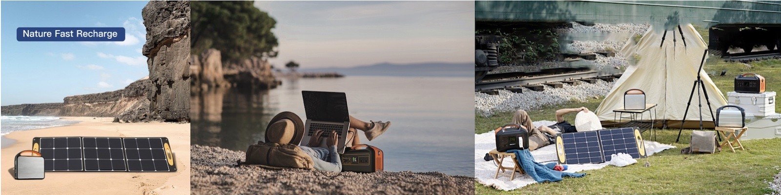 КИТАЙ самый лучший Кампинговая палатка на сбываниях