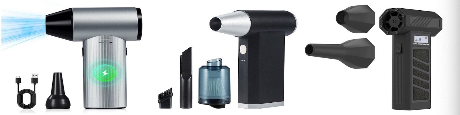 КИТАЙ самый лучший Обогреваемая одежда для улицы на сбываниях