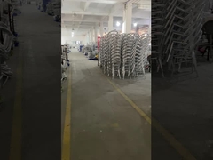 Сваривая продукции