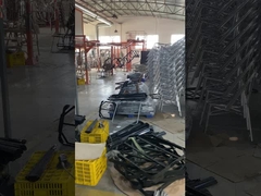 Печь краска