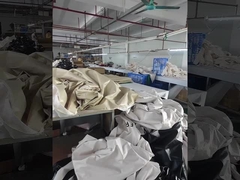 Раздувная обработка