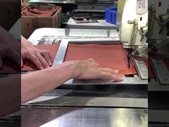 Сумочки для ноутбуков