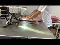 Дизайн папки ноутбук защитный рукав с закрытием циппом для ноутбука