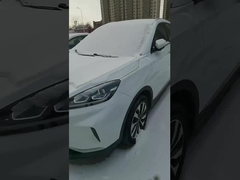 Удобные предметы для походов Прохладные аксессуары для кемпинга