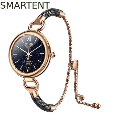 Купить Smartwatch диаманта прибора отслежывателя фитнеса IP67 для плавая задействовать Производство в сети