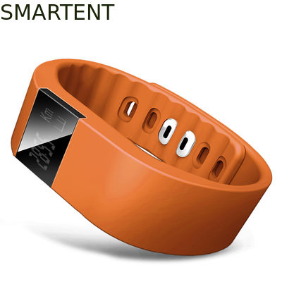 Купить Bluetooth спортивный фитнес устройства мониторинга браслет слежения здоровья 250X20X12 mm Производство в сети