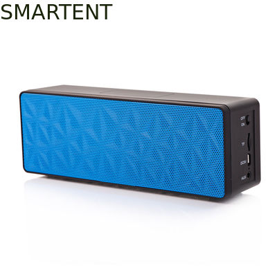 Купить Маленький аудио Bluetooth куб динамик современный многофункциональный сертификация CE RoHS Производство в сети
