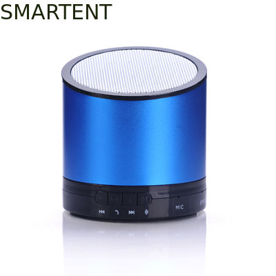 Купить Покрашенная батарея иона диктора 450mAh Li радиотелеграфа диктора Bluetooth перезаряжаемые Производство в сети