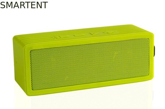 Купить Диктор USB аудио Bluetooth цифров водоустойчивого диктора куба партии SOS BK3.0 Производство в сети