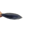 Грелки руки округлой формы диаметра 8CM горячий компресс PVC изготовленной на заказ многоразовой мини поставщик