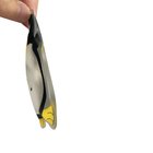 Пакет 11,5 X 9.0CM жары PVC грелки руки изготовленного на заказ пингвина многоразовый поставщик