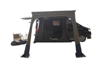 2,5 x тент шатра 300D Оксфорда водоустойчивой PU2000MM на открытом воздухе крыши 3 x 2M верхний автоматический поставщик