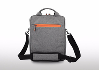 13&quot; сумка слинга рюкзака слинга случая рукава ноутбука смешивая для тела планшета взаимного поставщик