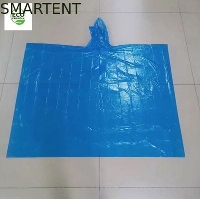 Купить » изготовленная на заказ плащпалата устойчивое 100% PLA 50*80 Unisex устранимая Biodegradable Производство в сети