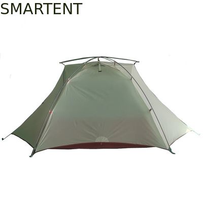 Купить 220 x 140 X 110CM 4 шатра сезона на открытом воздухе располагаясь лагерем с 1 вентиляцией двери Производство в сети