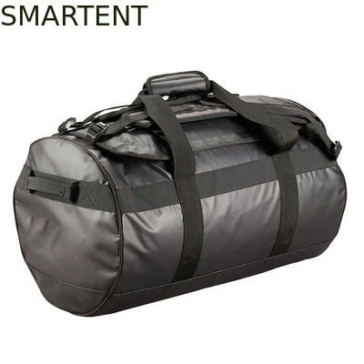 Купить 90L 70*39*39CM Внешний водонепроницаемый сушилка ПВХ ПЛАНОВАЯ ПОДПАЖНАЯ ПОДПАЖНАЯ ПОДПАЖНАЯ ПОДПАЖНАЯ РУККА Производство в сети