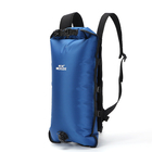 Style Drybag 210D нейлон TPU наружный синий 28L 20*26*50CM водонепроницаемый рюкзак поставщик