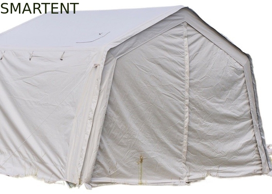 6-Peroson 280*360*230CM Расслабьтесь и расслабьтесь Большая надувная палатка для кемпинга Автомобиль подбирать солнцезащитный приют для поездки на открытом воздухе поставщик