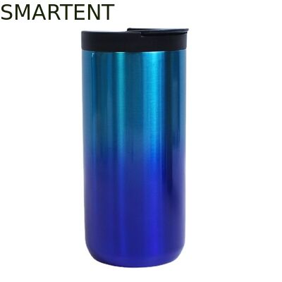 Certified BPA-free Plastic Workout Water Bottles with Wide Opening Size and SGS Certification поставщик