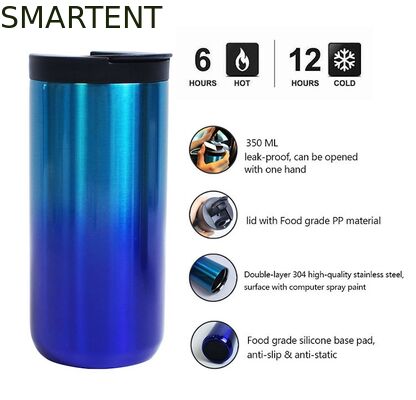 Certified BPA-free Plastic Workout Water Bottles with Wide Opening Size and SGS Certification поставщик