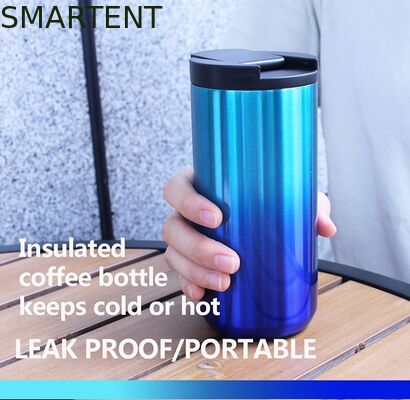 Certified BPA-free Plastic Workout Water Bottles with Wide Opening Size and SGS Certification поставщик