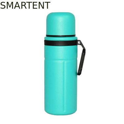 Plastic Milk Bottle With Straw and Flip-top Lid Stay Refreshed with Workout Water Bottles поставщик