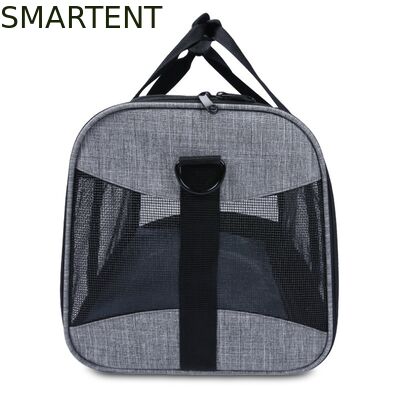 Большие милые принадлежности для домашних животных унисексные внутренние наружные принадлежности для активных домашних животных с удобными воротниками поводки и носители поставщик