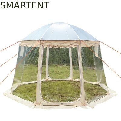 Купить Спортивная палатка CIF Clear Design Starry Sky, подходящая для уличных выставок, деловых встреч и мероприятий Производство в сети