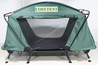 шатер 210D 215X80X120cm на открытом воздухе располагаясь лагерем поставщик