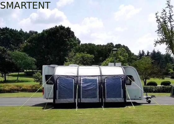 Купить PU3000 покрыло на открытом воздухе шатер попа крупного плана шатра 190T воздуха большой располагаясь лагерем вверх Производство в сети