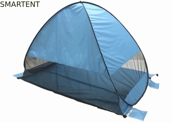 На открытом воздухе располагаясь лагерем шатры - шатер Быстр-установки Ошибка-защитный поставщик