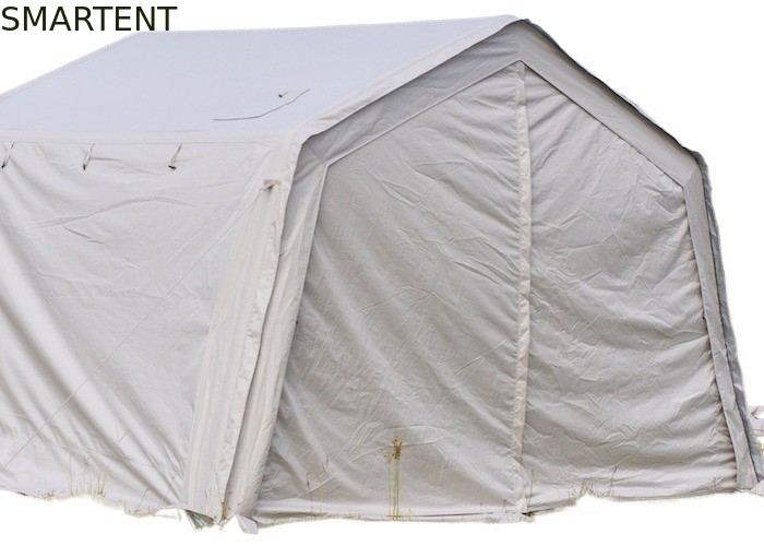 6-Peroson 280*360*230CM Расслабьтесь и расслабьтесь Большая надувная палатка для кемпинга Автомобиль подбирать солнцезащитный приют для поездки на открытом воздухе поставщик