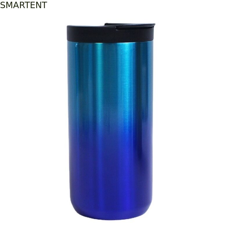 Certified BPA-free Plastic Workout Water Bottles with Wide Opening Size and SGS Certification поставщик