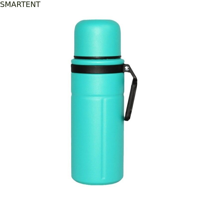 Plastic Milk Bottle With Straw and Flip-top Lid Stay Refreshed with Workout Water Bottles поставщик